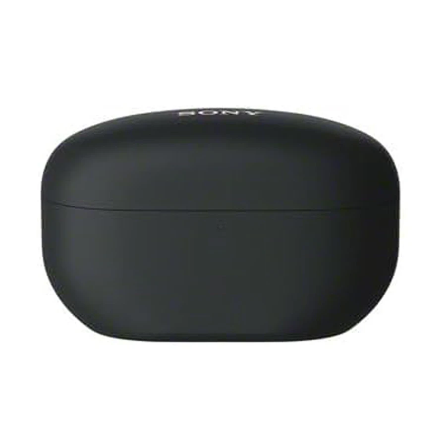 Sony WF-1000XM5 Earbuds Price in BD