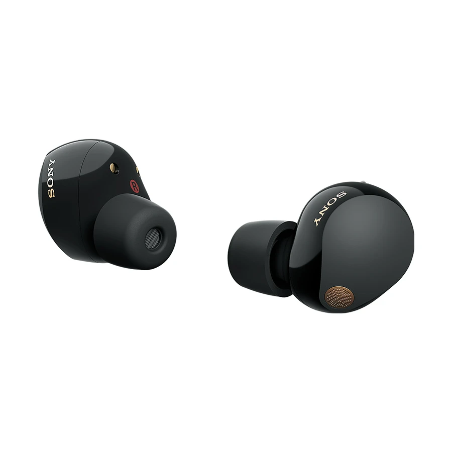 Sony WF-1000XM5 Earbuds in BD