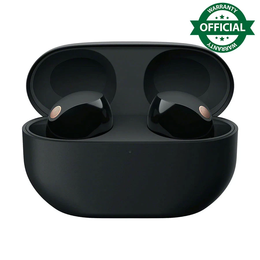 Sony WF-1000XM5 Earbuds