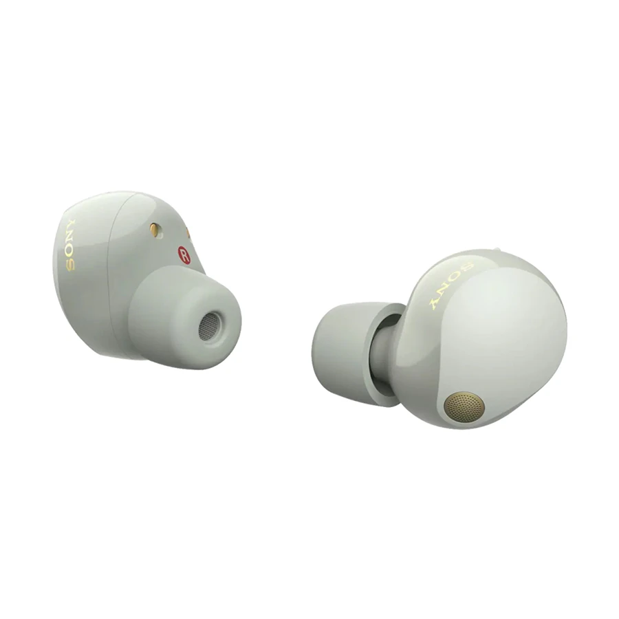 Sony WF-1000XM5 Earbuds in BD