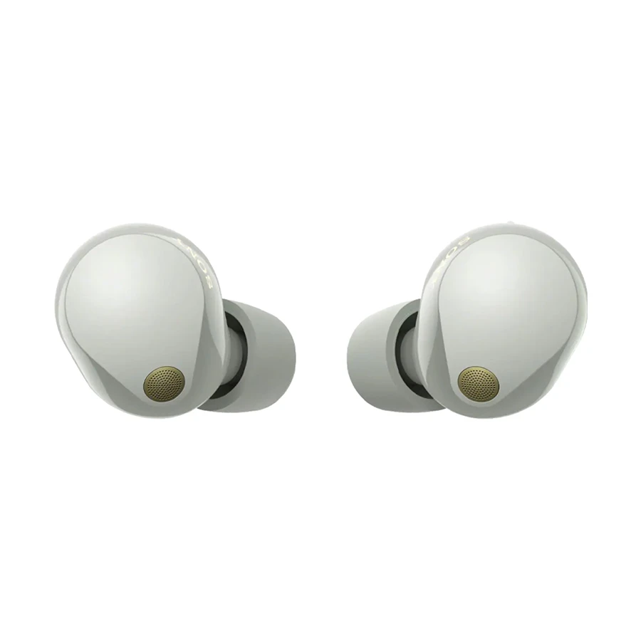 Sony WF-1000XM5 Earbuds Price in BD