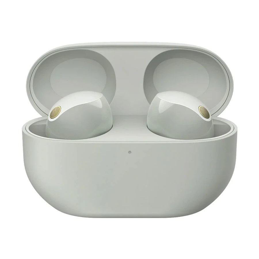 Sony WF-1000XM5 Earbuds specifications