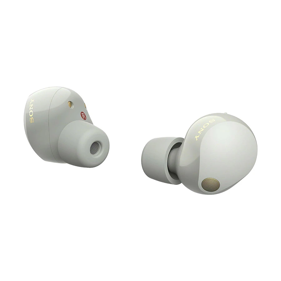 Sony WF-1000XM5 Earbuds