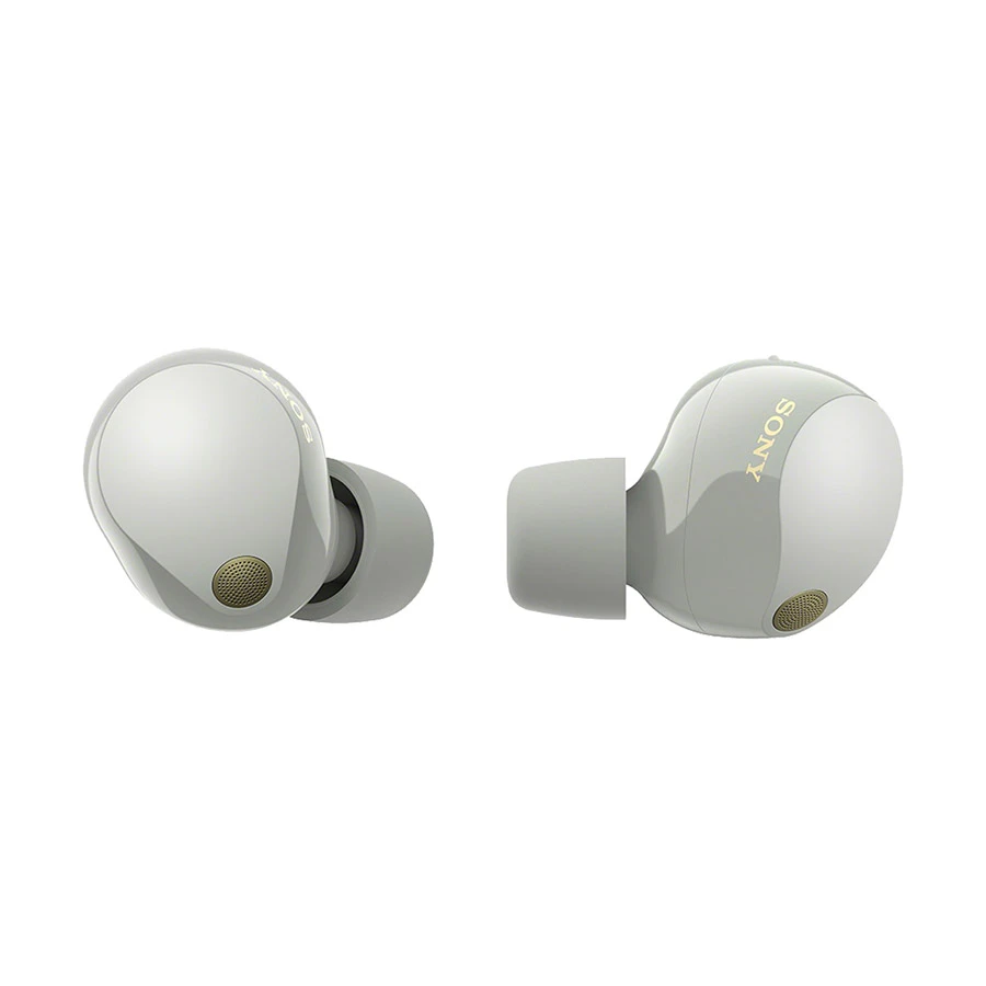 Sony WF-1000XM5 Earbuds Price in Bangladesh