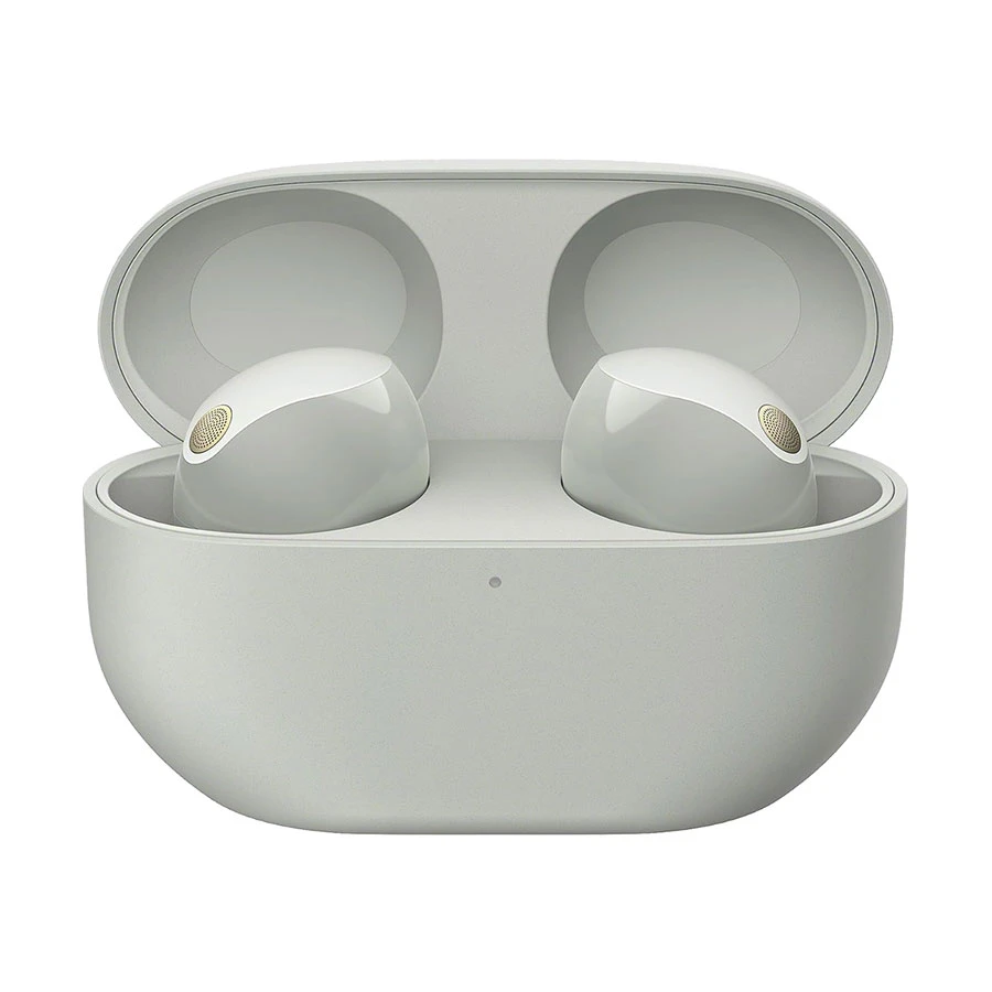 Sony WF-1000XM5 Earbuds in BD