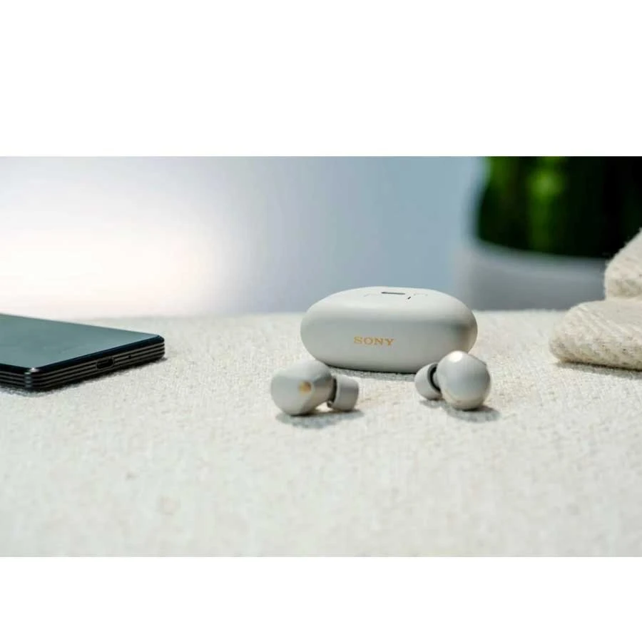 Sony WF-1000XM5 Earbuds Best Price