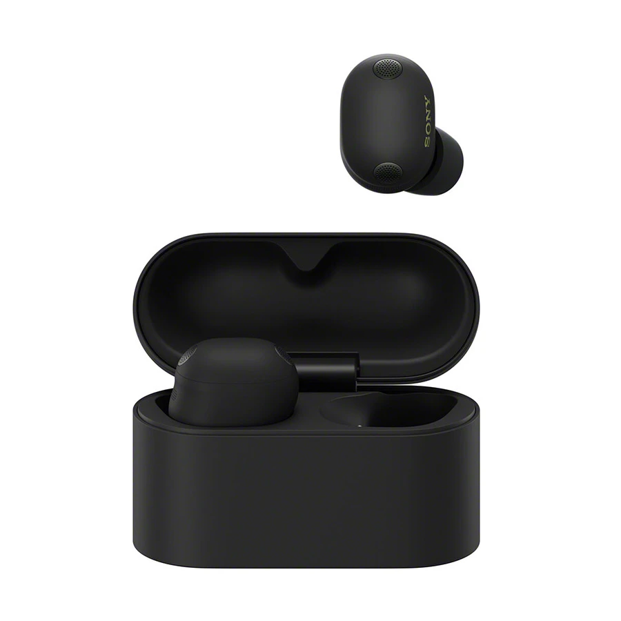 Sony WF-1000XM6 Earbuds