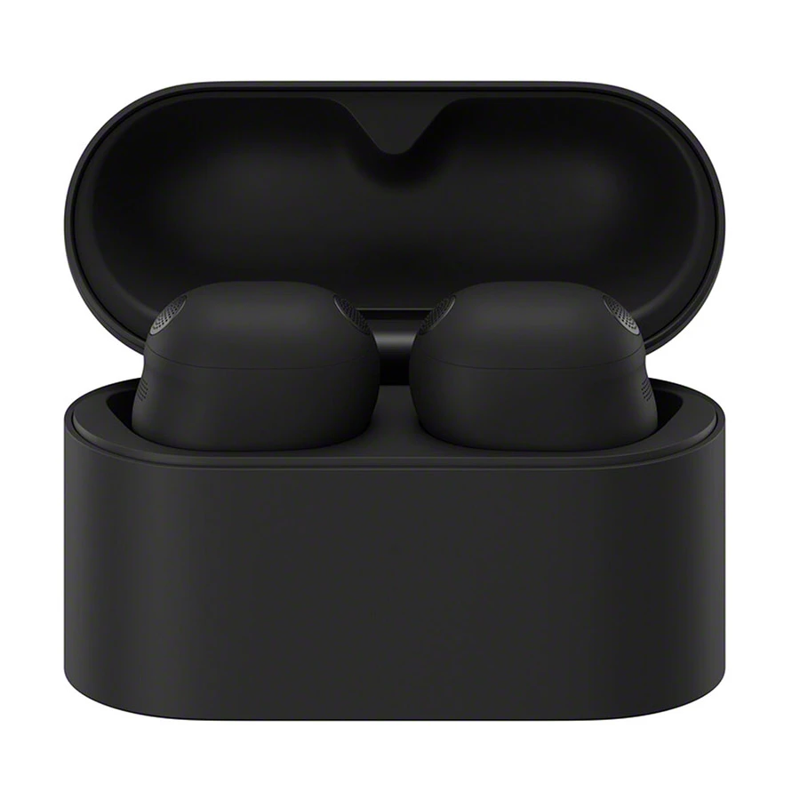 Sony WF-1000XM6 Earbuds Price in Bangladesh