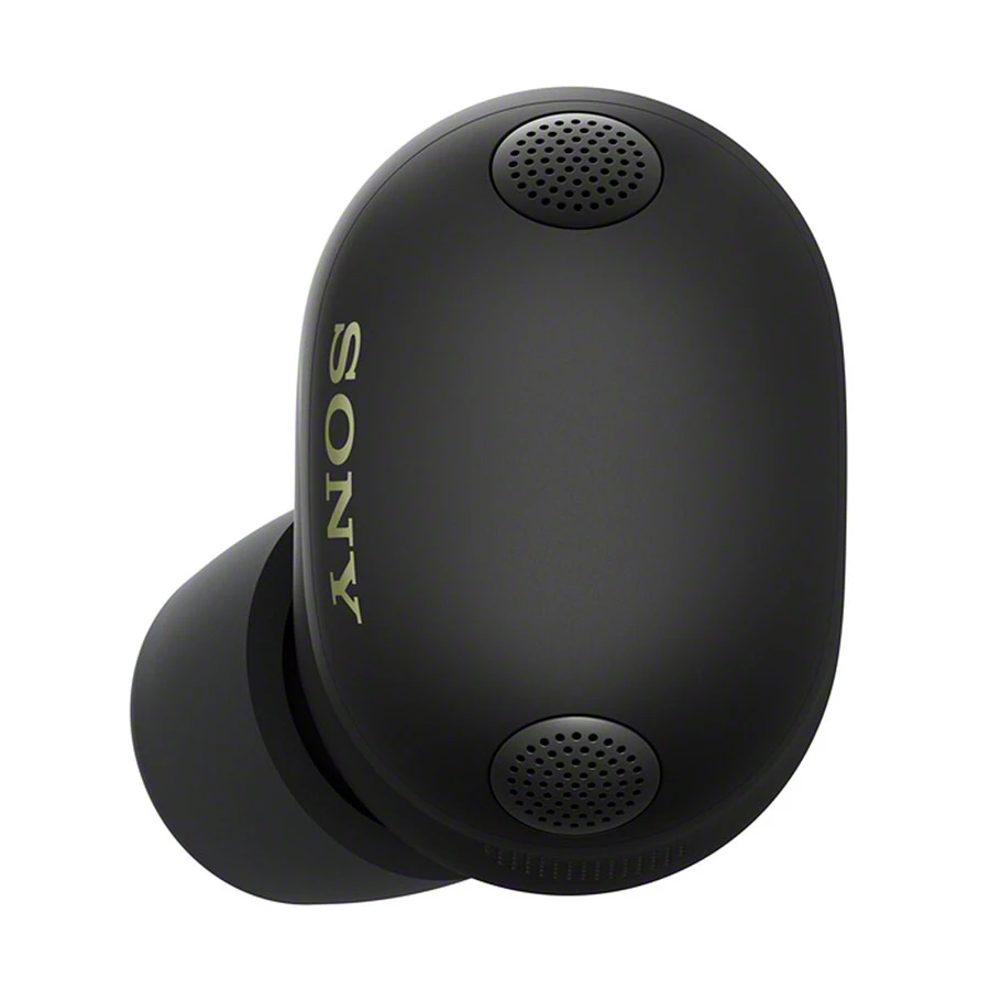 Sony WF-1000XM6 Earbuds Price in BD