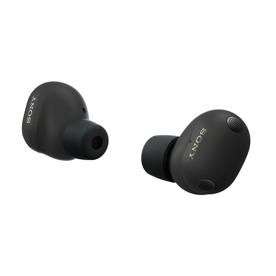 Sony WF-1000XM6 Earbuds specifications