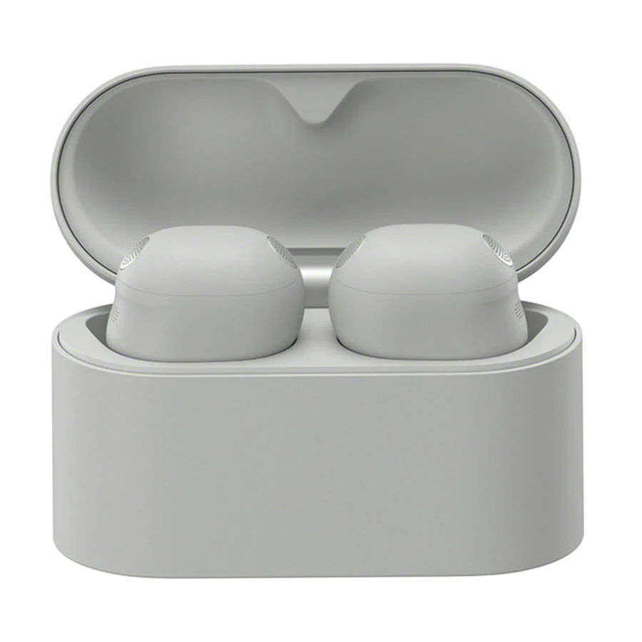 Sony WF-1000XM6 Earbuds