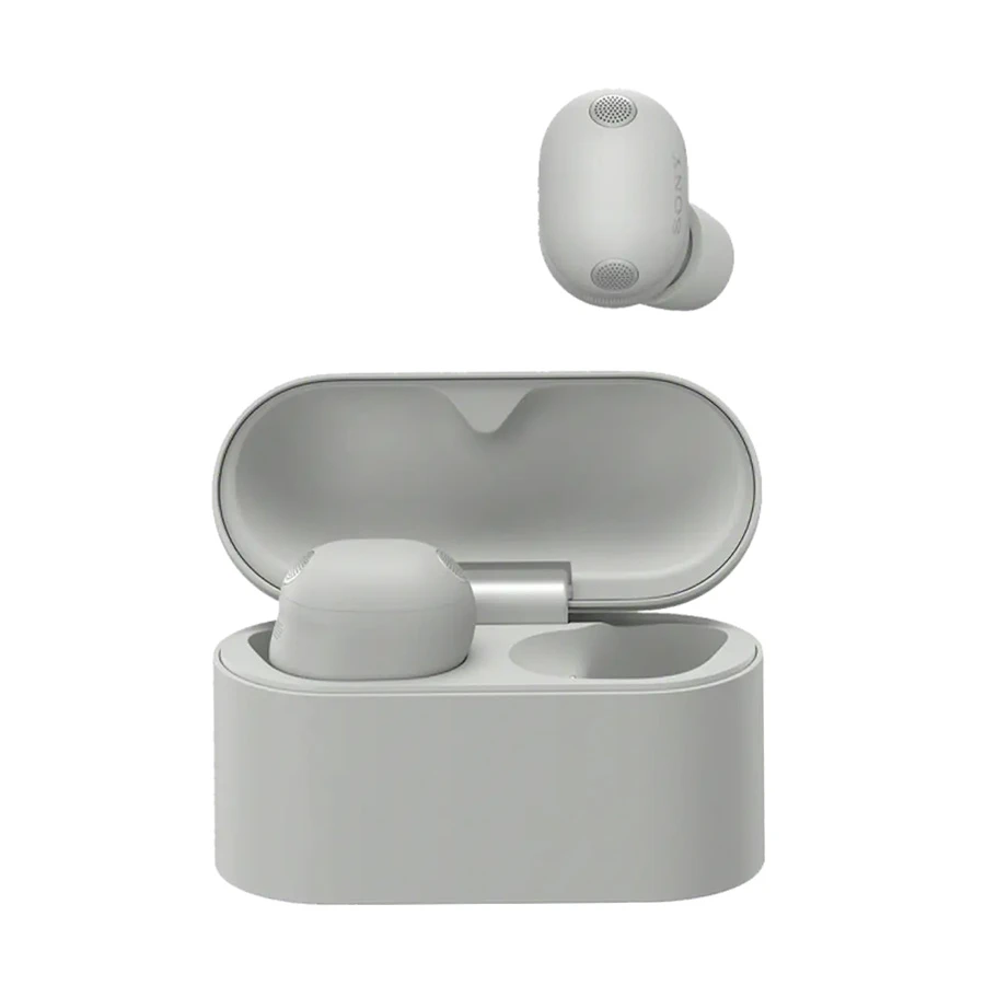 Sony WF-1000XM6 Earbuds Price in Bangladesh