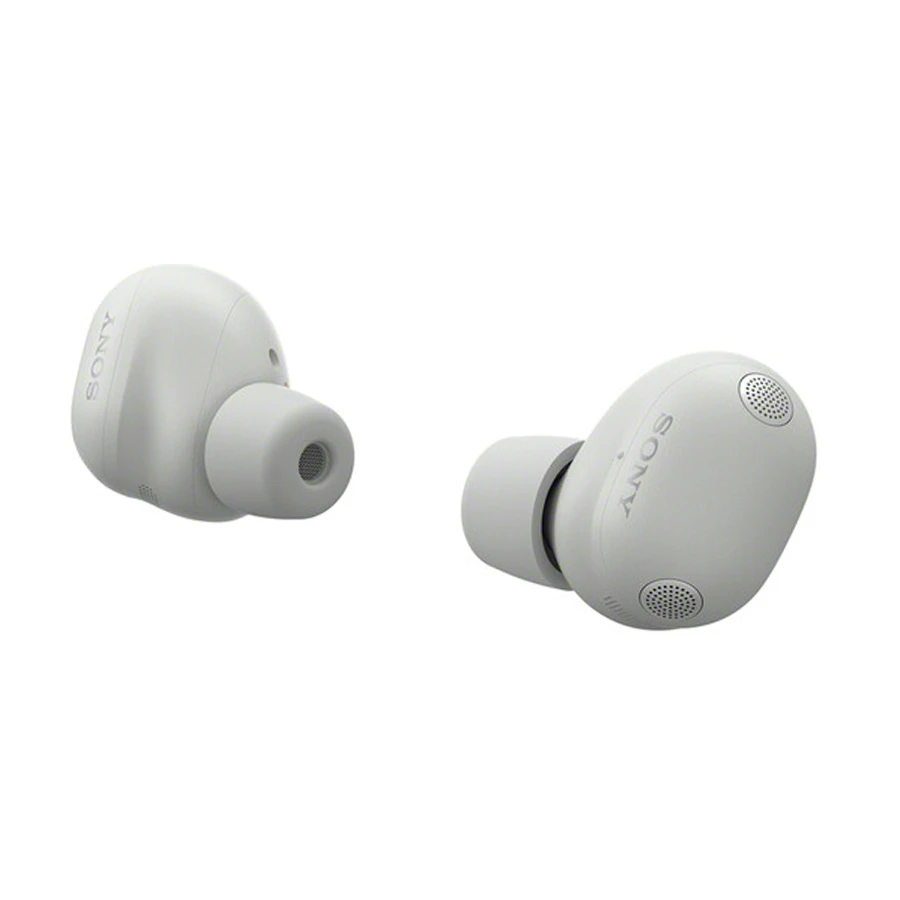 Sony WF-1000XM6 Earbuds in BD