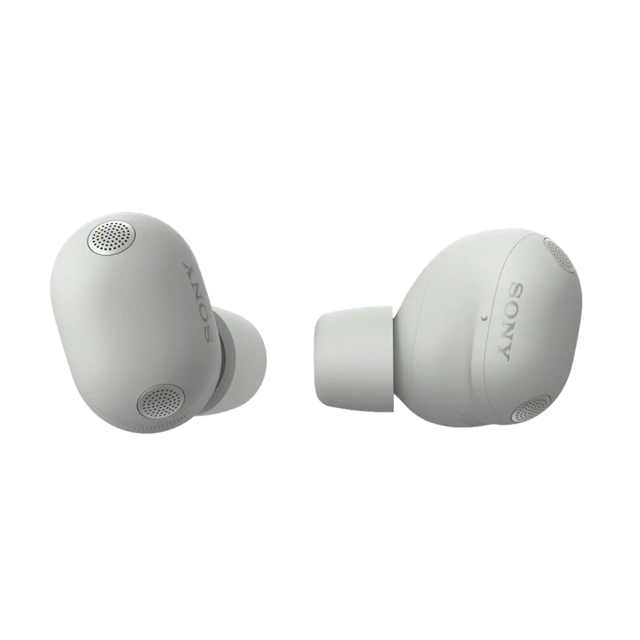 Sony WF-1000XM6 Earbuds Price in BD
