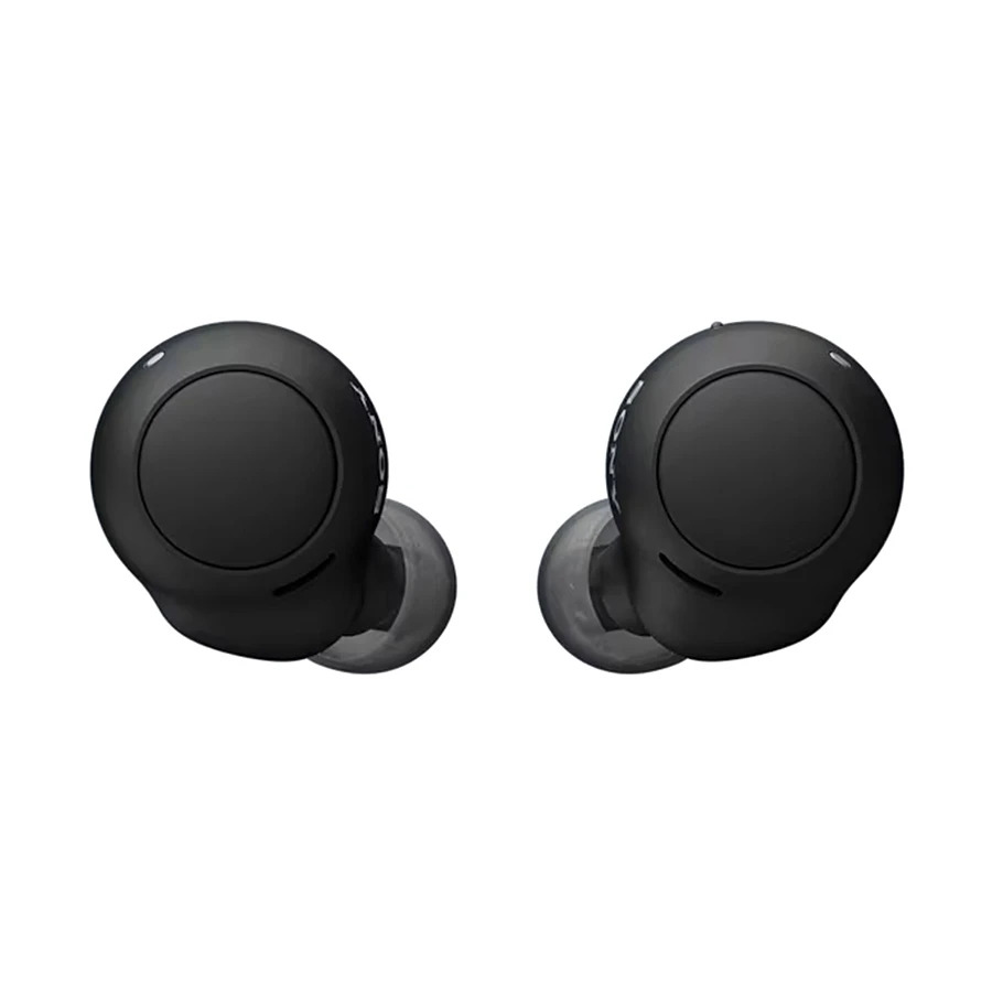 Sony WF-C500 Earbuds Price in Bangladesh