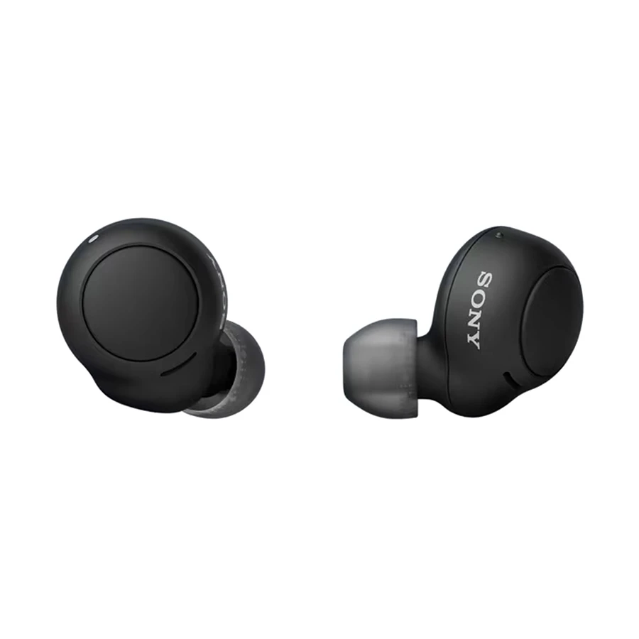 Sony WF-C500 Earbuds in BD