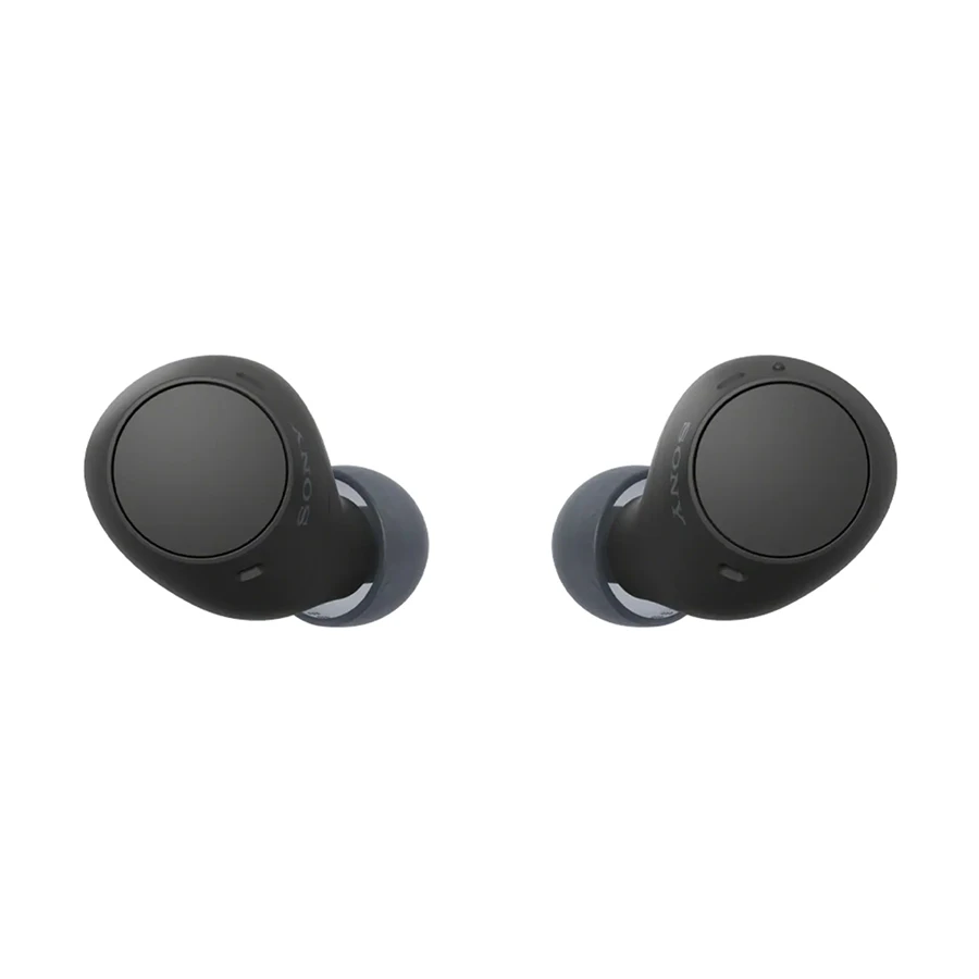 Sony WF-C510 Earbuds Price in Bangladesh