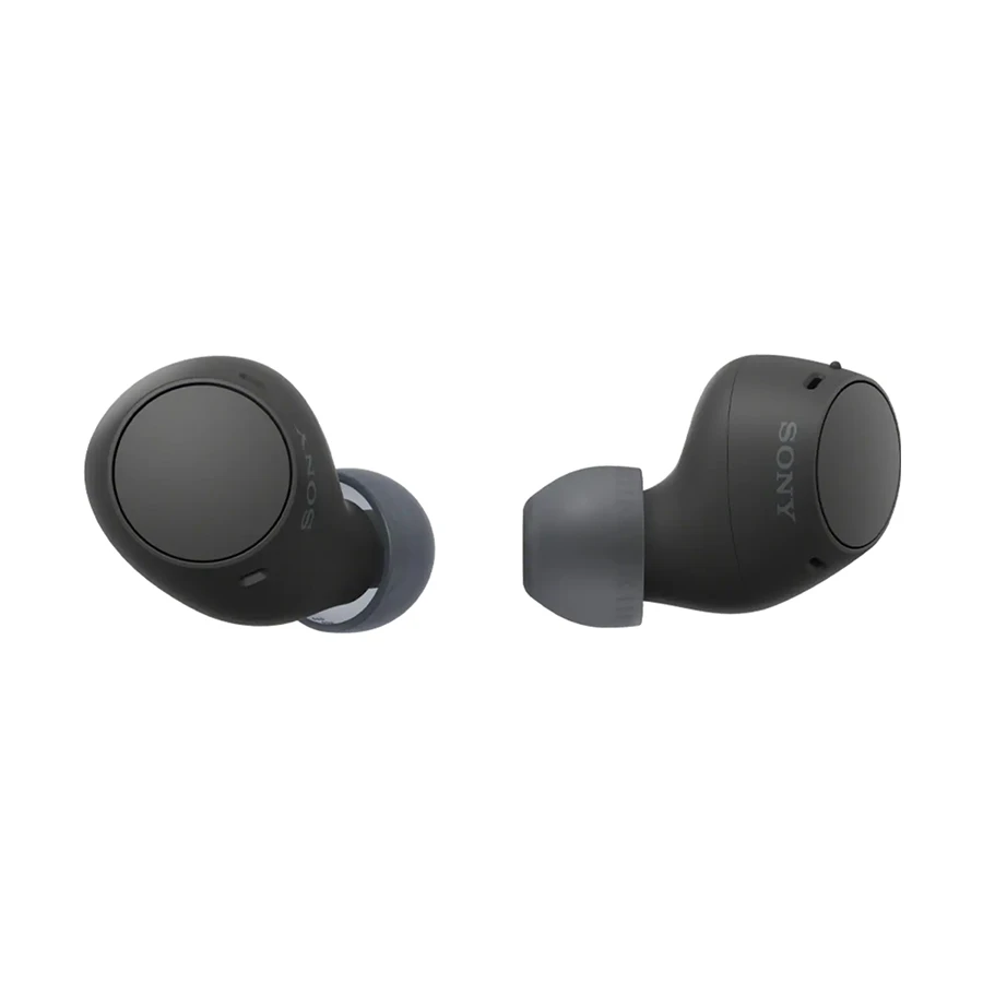 Sony WF-C510 Earbuds in BD