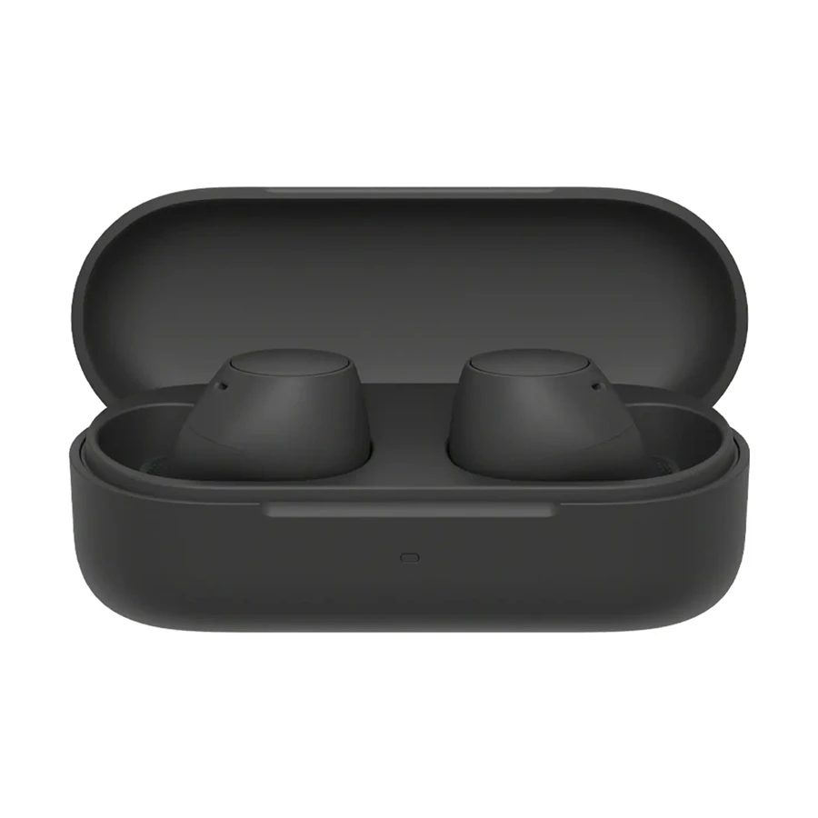 Sony WF-C510 Earbuds Price in BD