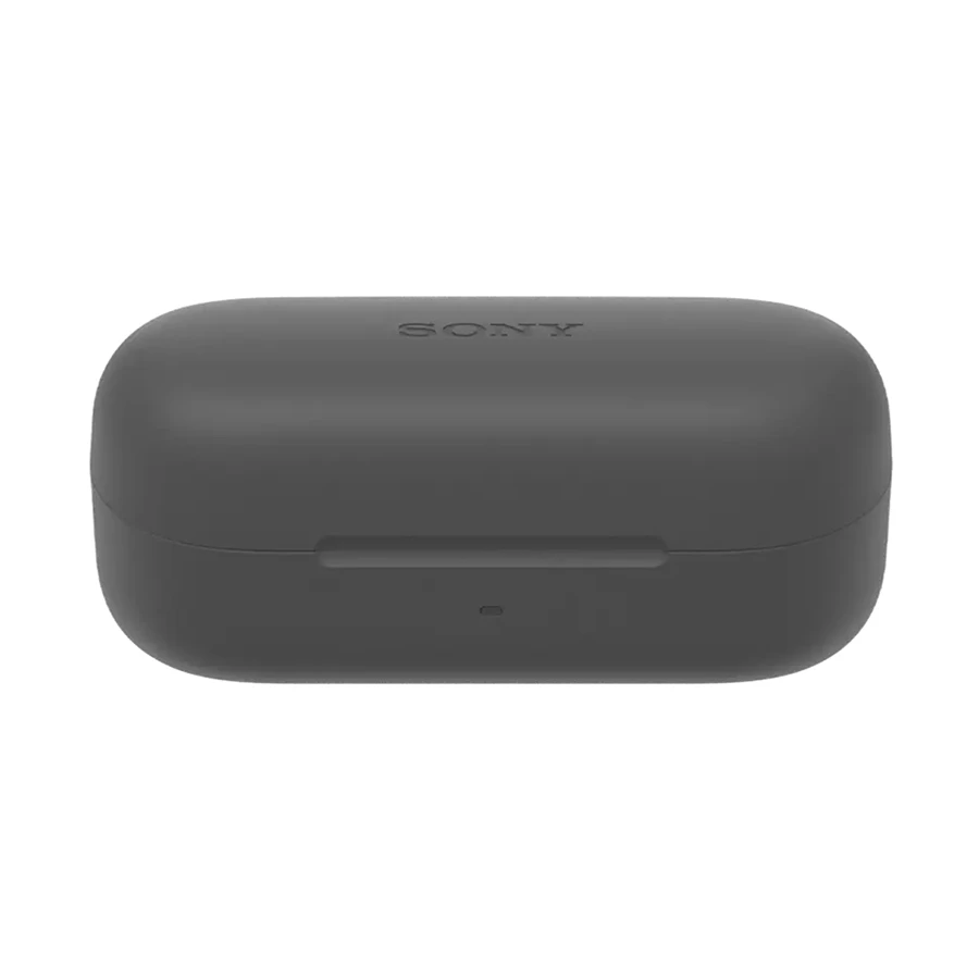 Sony WF-C510 Earbuds specifications