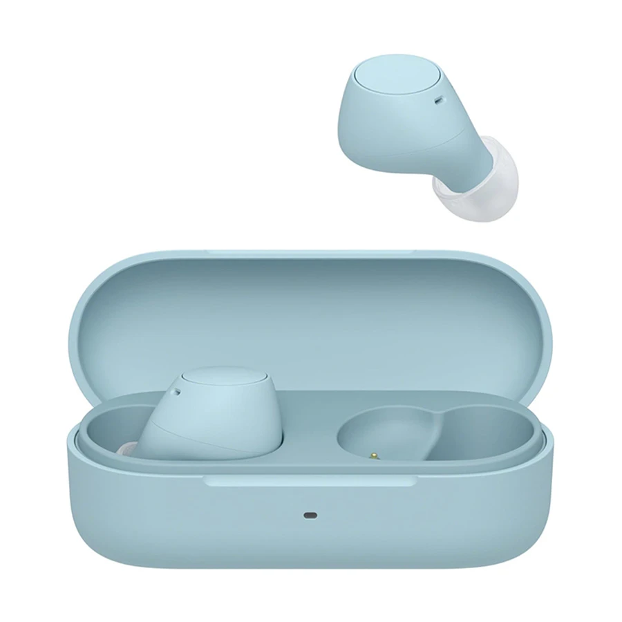 Sony WF-C510 Earbuds Price in Bangladesh