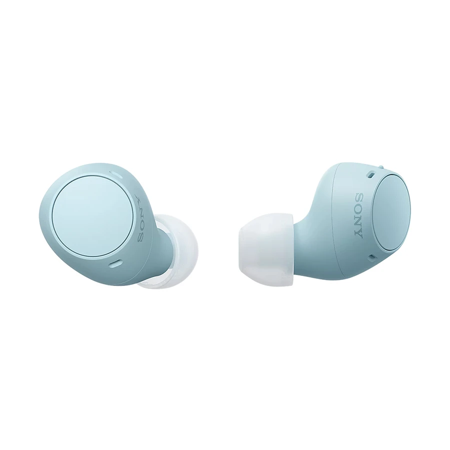 Sony WF-C510 Earbuds in BD