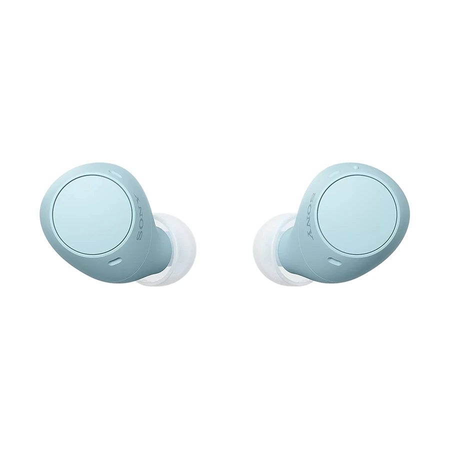 Sony WF-C510 Earbuds Price in BD