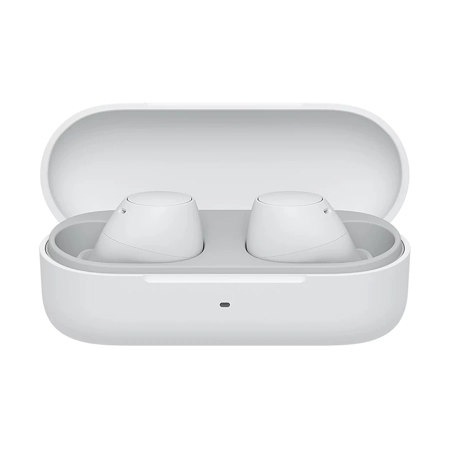 Sony WF-C510 Earbuds