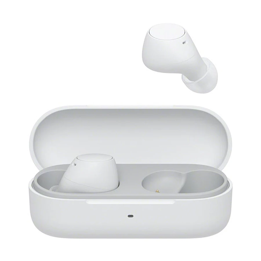 Sony WF-C510 Earbuds Price in Bangladesh