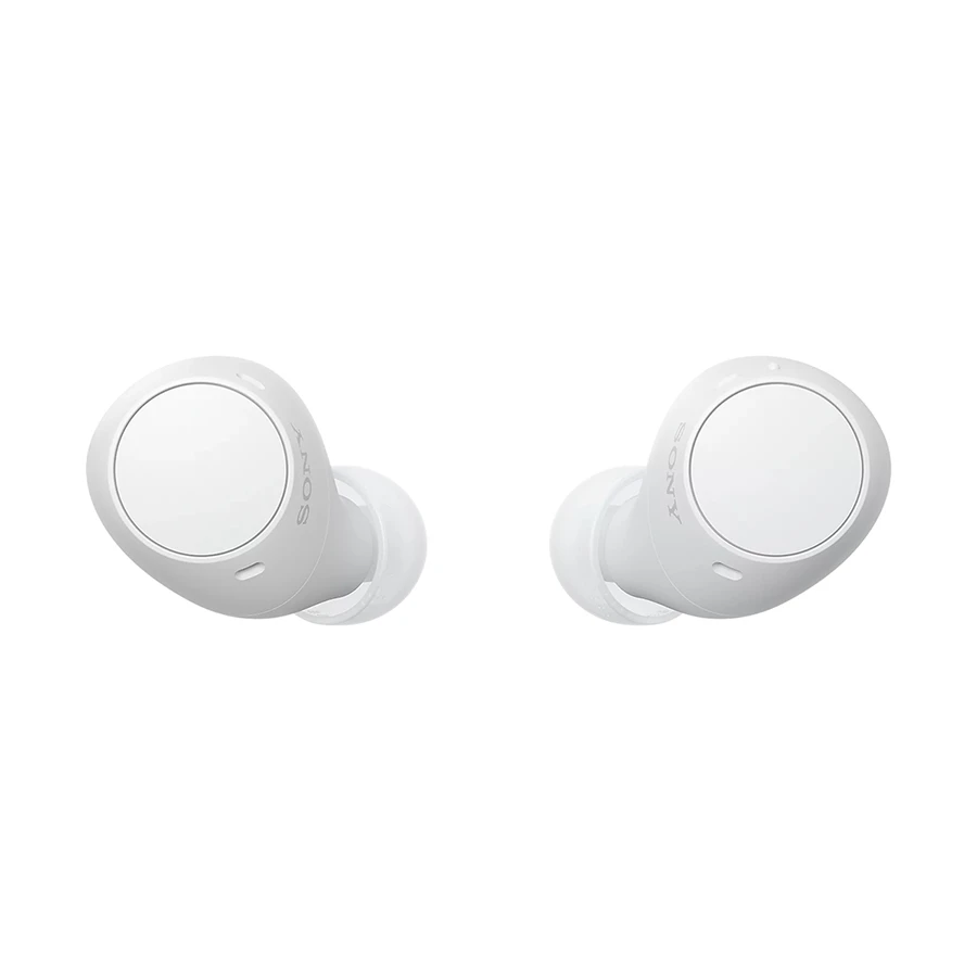 Sony WF-C510 Earbuds Price in BD
