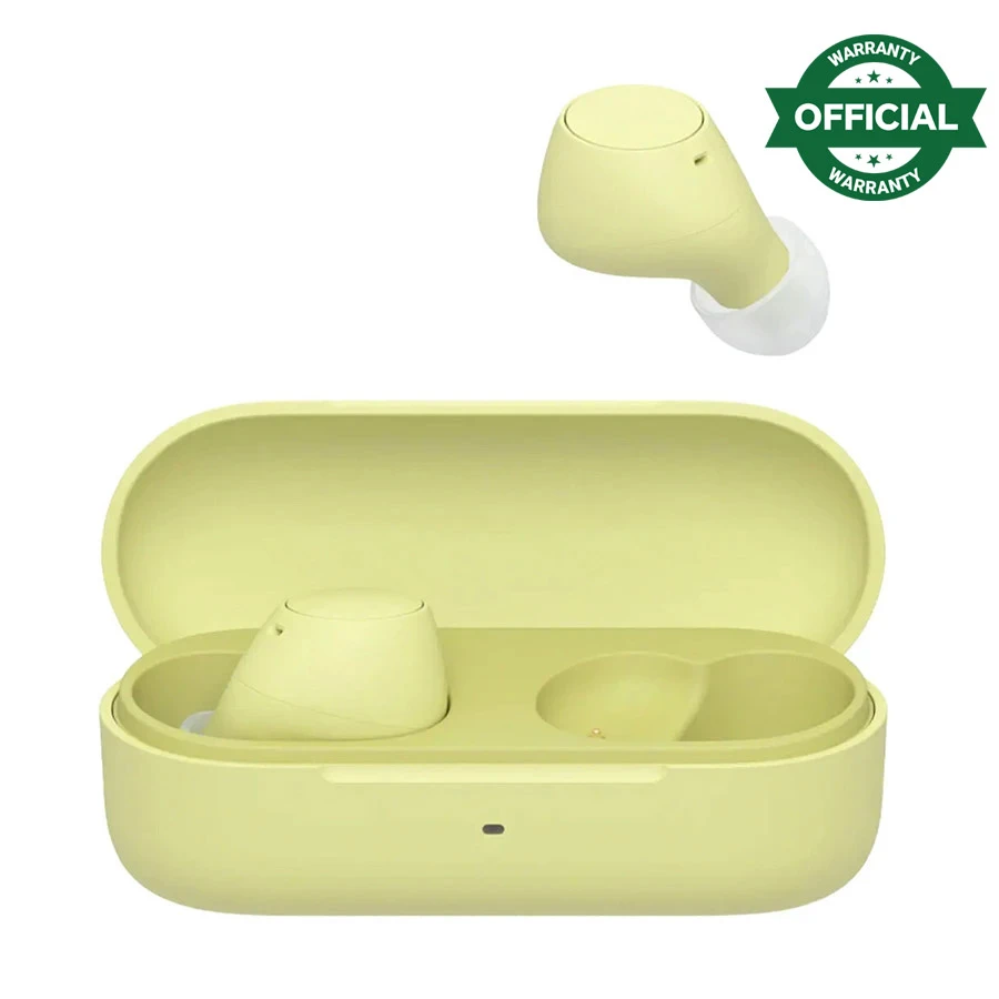 Sony WF-C510 Earbuds