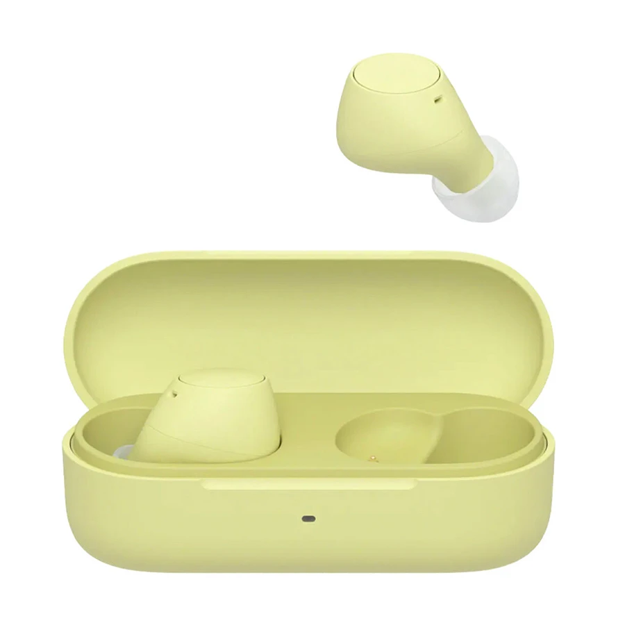 Sony WF-C510 Earbuds Price in Bangladesh