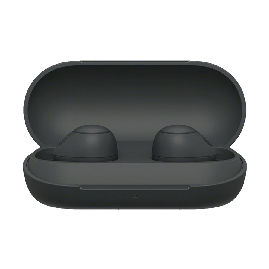 Sony WF-C700N Earbuds