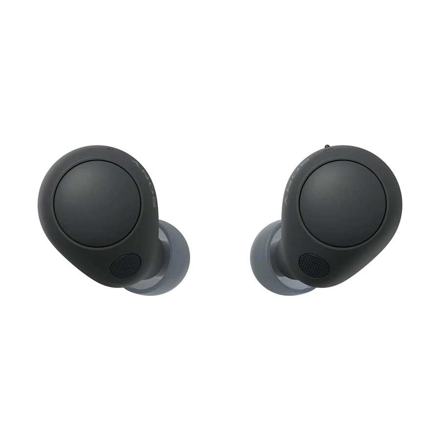 Sony WF-C700N Earbuds Price in Bangladesh
