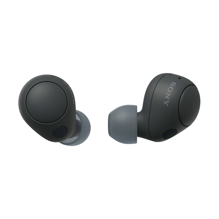 Sony WF-C700N Earbuds Price in Bangladesh