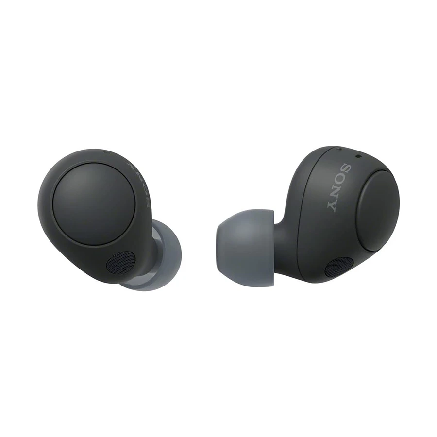 Sony WF-C700N Earbuds in BD