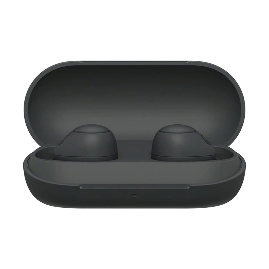 Sony WF-C700N Earbuds