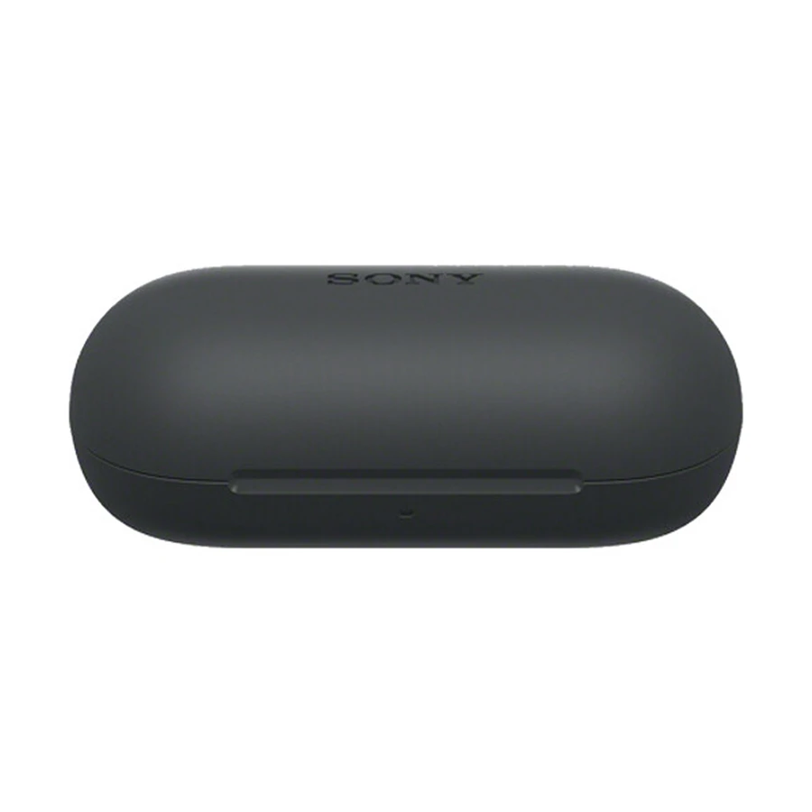Sony WF-C700N Earbuds Price in BD