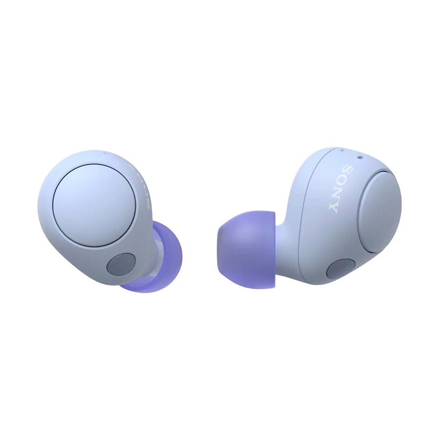 Sony WF-C700N Earbuds in BD