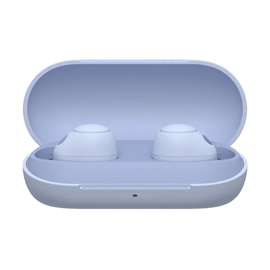 Sony WF-C700N Earbuds Price in Bangladesh