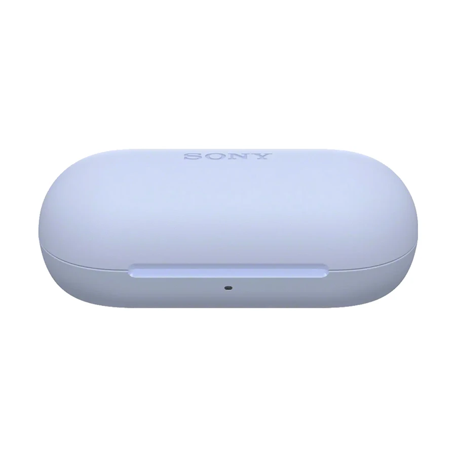 Sony WF-C700N Earbuds Price in BD
