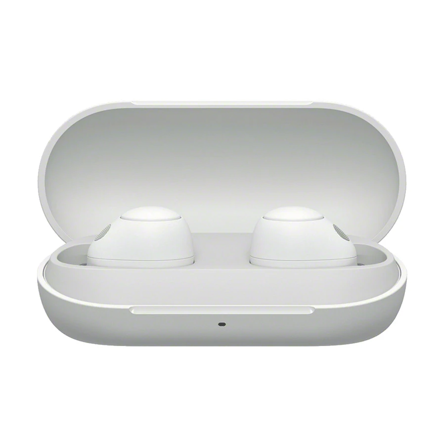 Sony WF-C700N Earbuds