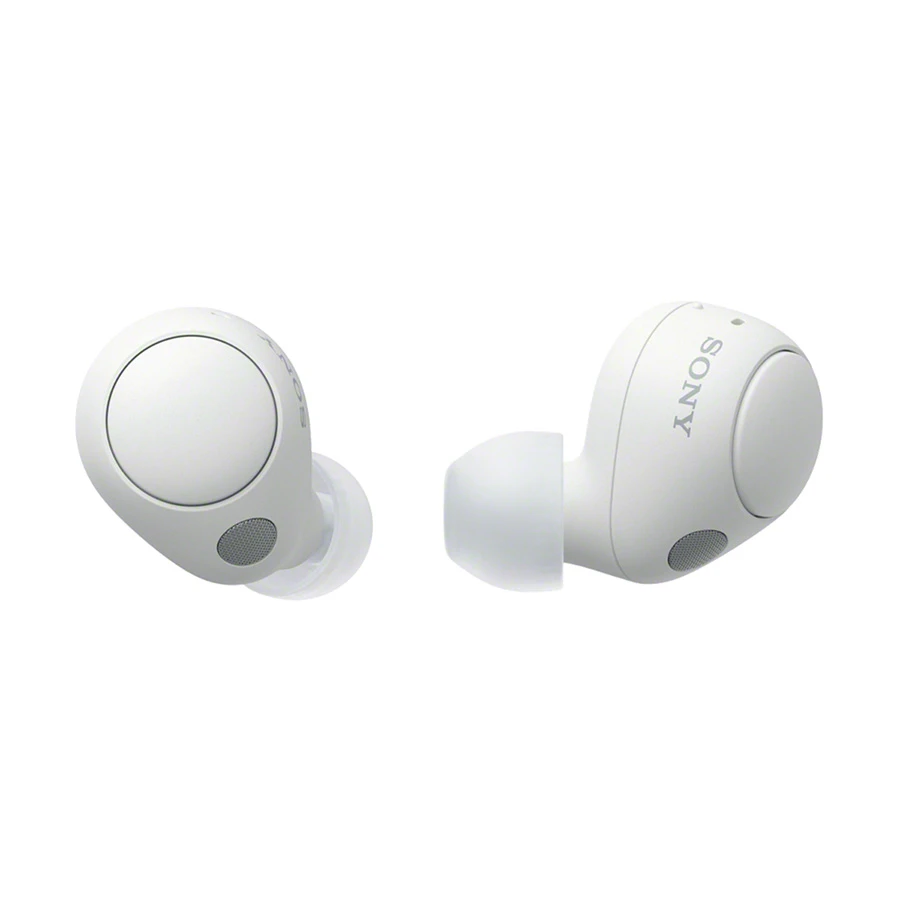 Sony WF-C700N Earbuds Price in Bangladesh
