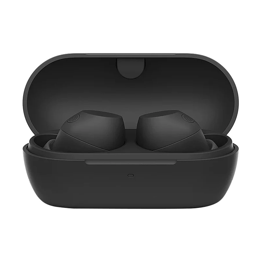 Sony WF-C710N Earbuds Price in Bangladesh