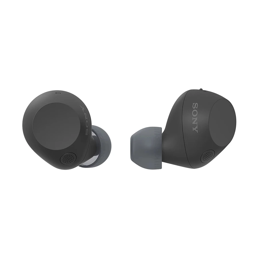 Sony WF-C710N Earbuds in BD