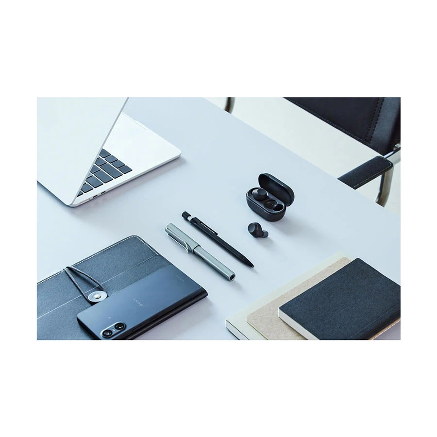 Sony WF-C710N Earbuds specifications