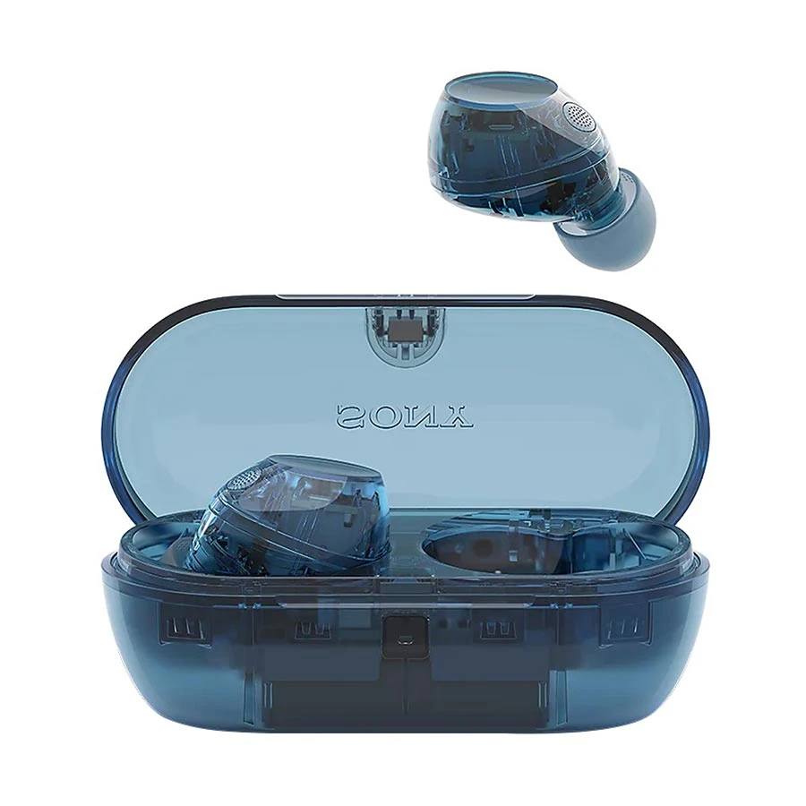 Sony WF-C710N Earbuds Price in Bangladesh