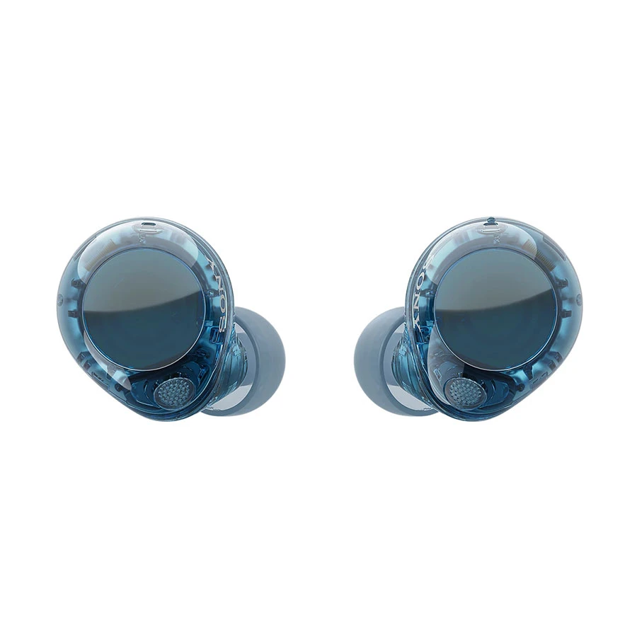 Sony WF-C710N Earbuds in BD
