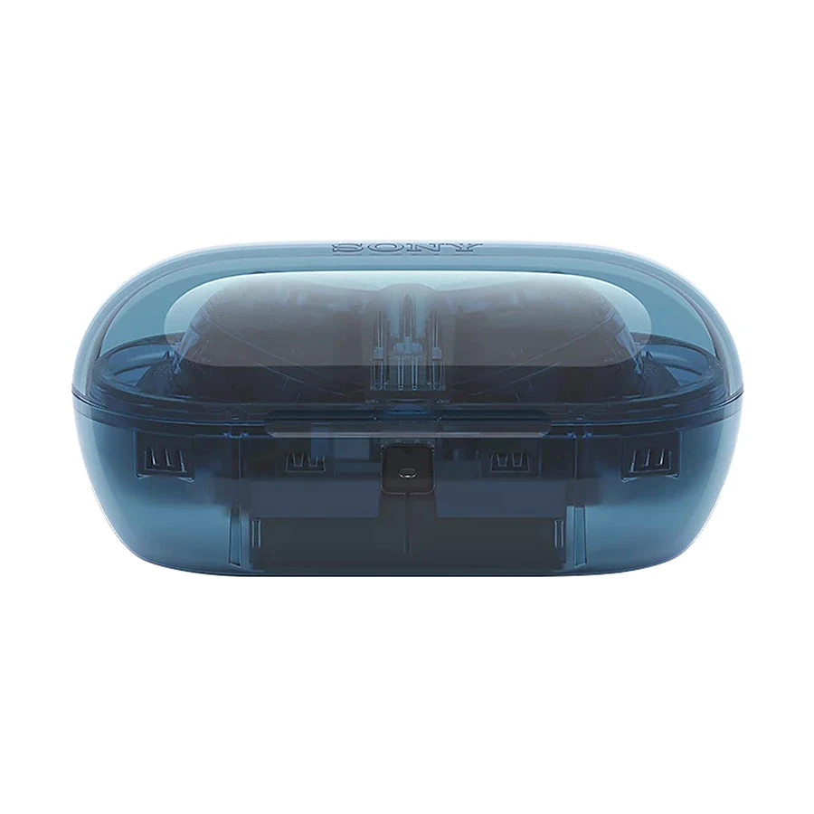 Sony WF-C710N Earbuds Price in BD