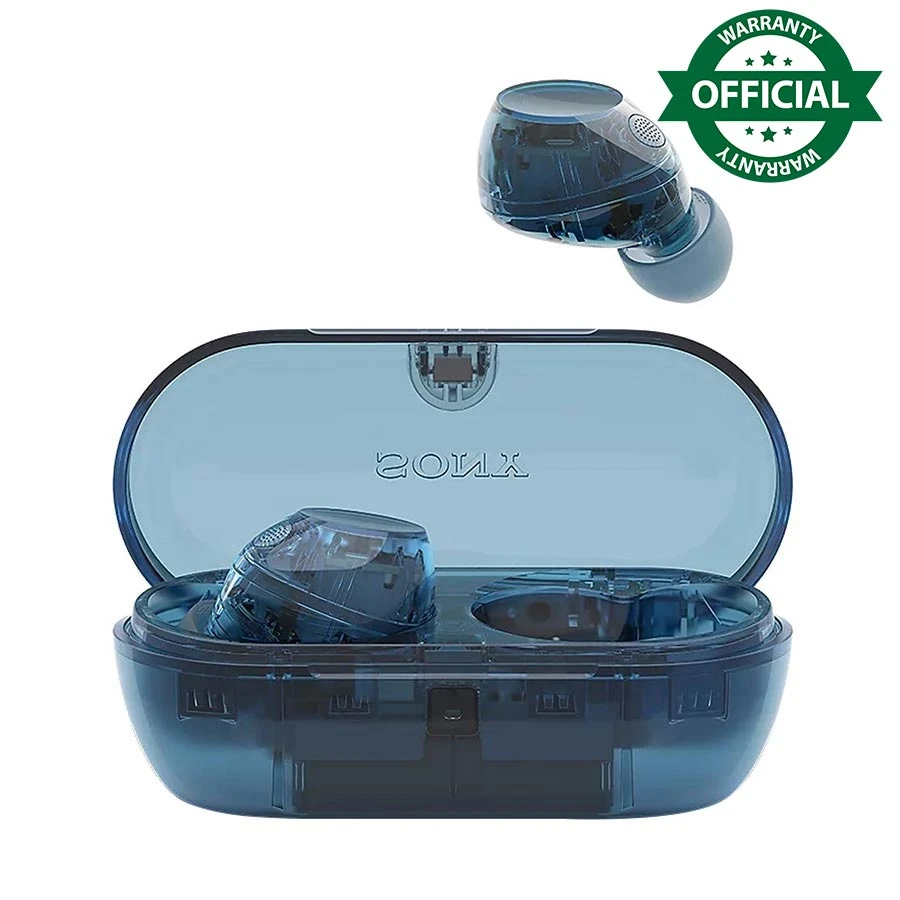 Sony WF-C710N Earbuds